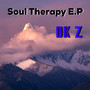 Soul Therapy