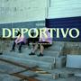 Deportivo