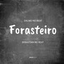 Forasteiro