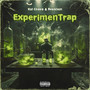 Experimentrap (Explicit)