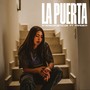 La Puerta (feat. Franika)