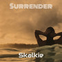 Surrender