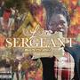 Sergeant (Explicit)