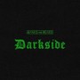 Darkside