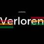 Verloren (Explicit)