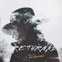 Returnal