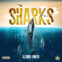 Sharks (Explicit)