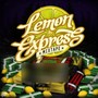 LEMON EXPRESS MIXTAPE (Explicit)