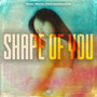 Shape Of You