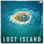 Lost Island