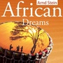 African Dreams