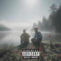 BRAT (feat. woras) [Explicit]