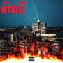 MTHELL (feat. KM$ & KingNapo) [Explicit]