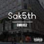 Sak5th (Explicit)