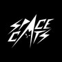 Space Cats EP (Explicit)