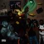 life or death (Explicit)