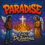 Paradise