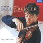 The Kreisler Album