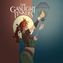 The Gaslight Tinkers