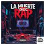La Muerte Del Rap (feat. Control 70)