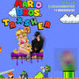 Mario Bros (feat. Trxsher) [Explicit]