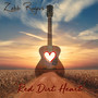 Red Dirt Heart