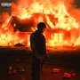 I Am the Vibe (Deluxe) [Explicit]