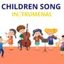 Children Song Instrumental