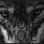 Wolf Mode (Explicit)