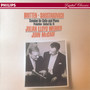 Britten/Shostakovich: Cello Sonatas//Prokofiev: Ballade, Op.50