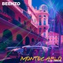 Montecarlo (Club Version)