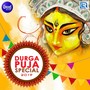 Durga Puja Special 2019