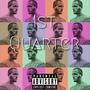 1st Quarter (Explicit)