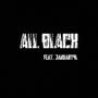 ALL BLACK (feat. January4L)