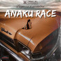 Anaku race (Explicit)