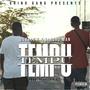 Tempu (feat. Sandro Man) [Explicit]