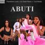 Abuti (feat. DJ Desh Piano RSA & Cull Mobb)