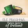 Patron Saint of Ireland