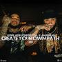 Create Your Own Path (Explicit)