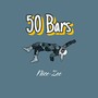 50 Bars (Explicit)