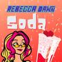 Soda