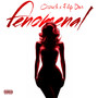 Fenomenal (Explicit)