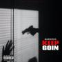 Keep goin (Explicit)