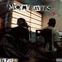 Moments (Explicit)