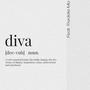 Diva (feat. Freddie mo)