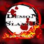 Demon Slayer (Explicit)