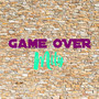 Game Over