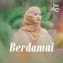 Berdamai