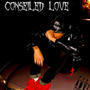 Conseiled Love (Explicit)