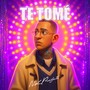 TE TOMÉ